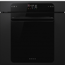 Духовой шкаф SMEG SOP6202TB Духовой шкаф SMEG SOP6202TB