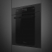 Духовой шкаф SMEG SOP6202TB