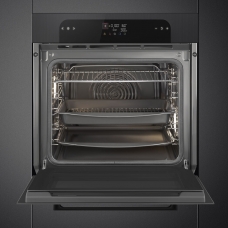 Духовой шкаф SMEG SOP6202TB Духовой шкаф SMEG SOP6202TB