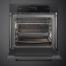 Духовой шкаф SMEG SOP6202TB