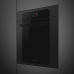 Духовой шкаф SMEG SOP6204S2PB