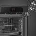 Духовой шкаф SMEG SOP6204S2PB