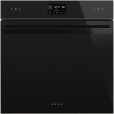 Духова шафа SMEG SOP6602TTI