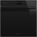 Духовой шкаф SMEG SOP6602TTI Духовой шкаф SMEG SOP6602TTI