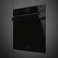 Духова шафа SMEG SOP6602TTI