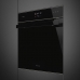  Духовой шкаф SMEG SOP6602TTI