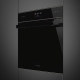 Духовой шкаф SMEG SOP6602TTI Духовой шкаф SMEG SOP6602TTI