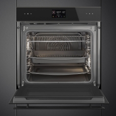 Духова шафа SMEG SOP6602TTI