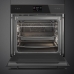  Духовой шкаф SMEG SOP6602TTI