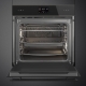 Духовой шкаф SMEG SOP6602TTI Духовой шкаф SMEG SOP6602TTI