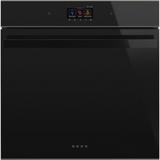 Духова шафа SMEG SOP6604S2PTI
