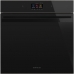 Духовой шкаф SMEG SOP6604S2PTI Духовой шкаф SMEG SOP6604S2PTI