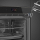 Духовой шкаф SMEG SOP6604S2PTI Духовой шкаф SMEG SOP6604S2PTI