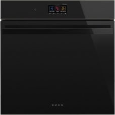 Духова шафа SMEG SOP6604TPTI
