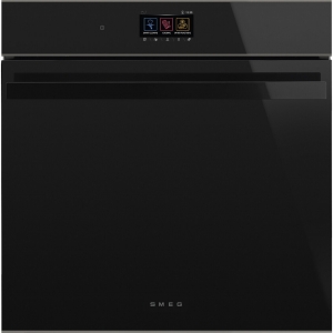 Духовой шкаф SMEG SOP6604TPTI