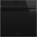 Духовой шкаф SMEG SOP6604TPTI Духовой шкаф SMEG SOP6604TPTI