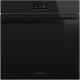 Духовой шкаф SMEG SOP6604TPTI Духовой шкаф SMEG SOP6604TPTI