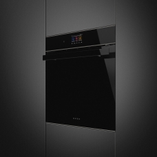 Духова шафа SMEG SOP6604TPTI
