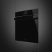 Духовой шкаф SMEG SOP6604TPTI