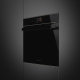 Духовой шкаф SMEG SOP6604TPTI Духовой шкаф SMEG SOP6604TPTI