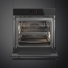 Духова шафа SMEG SOP6604TPTI