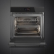 Духовой шкаф SMEG SOP6604TPTI Духовой шкаф SMEG SOP6604TPTI