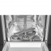 Посудомоечная машина SMEG ST4522DIN