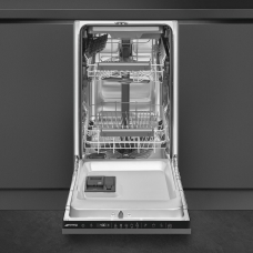 Посудомоечная машина SMEG ST4533CIN Посудомоечная машина SMEG ST4533CIN