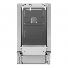 Посудомоечная машина SMEG ST4533CIN Посудомоечная машина SMEG ST4533CIN