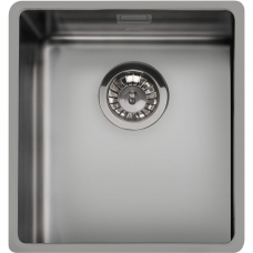 Мойка SMEG VFU34DKX Мойка SMEG VFU34DKX