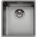 Мойка SMEG VFU34DKX