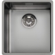 Мойка SMEG VFU34DKX