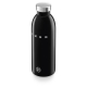 Термобутылка SMEG WBF01BL Термобутылка SMEG WBF01BL