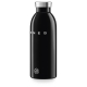 Термобутылка SMEG WBF01BL Термобутылка SMEG WBF01BL