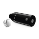 Термобутылка SMEG WBF01BL Термобутылка SMEG WBF01BL