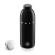 Термобутылка SMEG WBF01BL Термобутылка SMEG WBF01BL