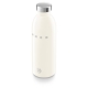 Термобутылка SMEG WBF01CR