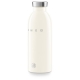 Термобутылка SMEG WBF01CR