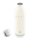 Термобутылка SMEG WBF01CR