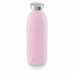 Термобутылка SMEG WBF01PK