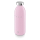 Термобутылка SMEG WBF01PK Термобутылка SMEG WBF01PK