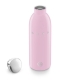 Термобутылка SMEG WBF01PK Термобутылка SMEG WBF01PK