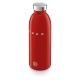 Термобутылка SMEG WBF01RD Термобутылка SMEG WBF01RD