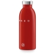 Термобутылка SMEG WBF01RD Термобутылка SMEG WBF01RD