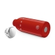 Термобутылка SMEG WBF01RD Термобутылка SMEG WBF01RD