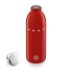 Термобутылка SMEG WBF01RD Термобутылка SMEG WBF01RD