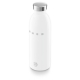 Термобутылка SMEG WBF01WH Термобутылка SMEG WBF01WH
