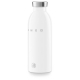 Термобутылка SMEG WBF01WH Термобутылка SMEG WBF01WH
