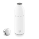 Термобутылка SMEG WBF01WH Термобутылка SMEG WBF01WH