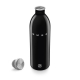 Пляшка для напоїв SMEG WBF02BL Пляшка для напоїв SMEG WBF02BL